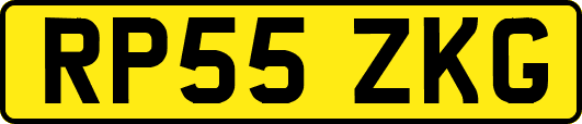 RP55ZKG