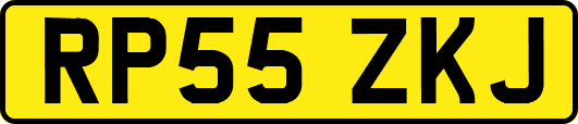RP55ZKJ