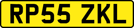 RP55ZKL