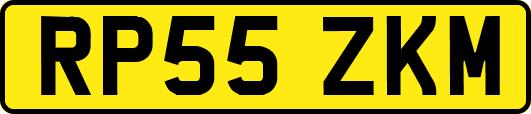 RP55ZKM