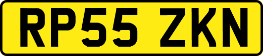 RP55ZKN