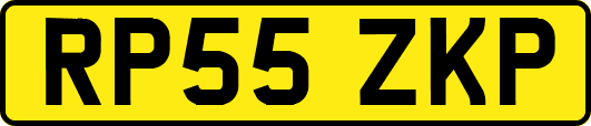 RP55ZKP