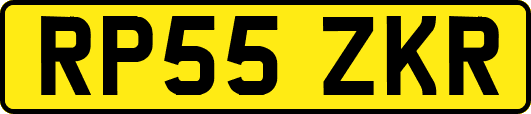 RP55ZKR