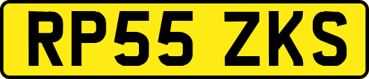 RP55ZKS