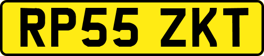 RP55ZKT