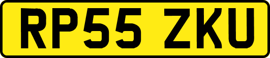 RP55ZKU