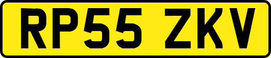 RP55ZKV