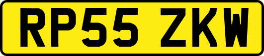 RP55ZKW