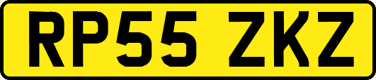 RP55ZKZ