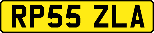 RP55ZLA