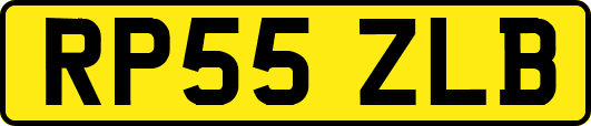 RP55ZLB