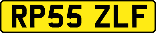 RP55ZLF