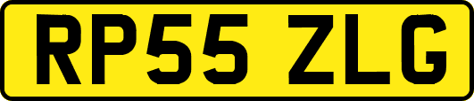 RP55ZLG