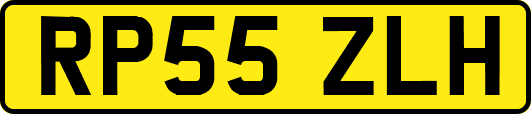 RP55ZLH