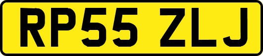 RP55ZLJ