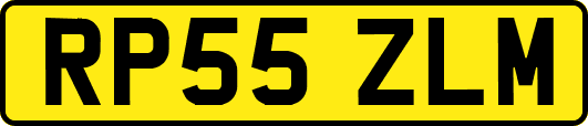 RP55ZLM
