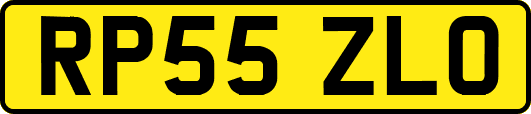 RP55ZLO