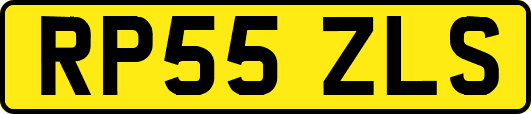 RP55ZLS