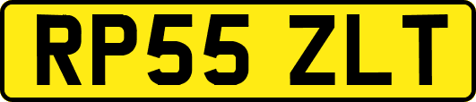 RP55ZLT