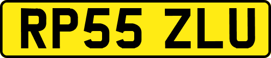 RP55ZLU