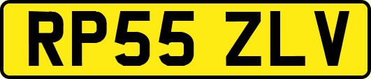 RP55ZLV