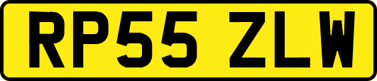 RP55ZLW