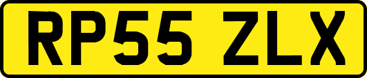 RP55ZLX
