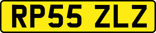RP55ZLZ