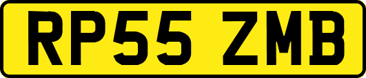 RP55ZMB
