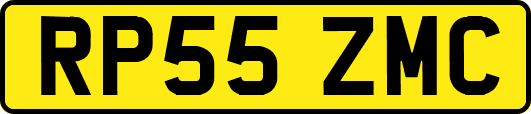 RP55ZMC