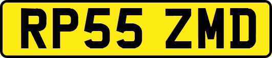 RP55ZMD