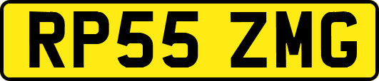 RP55ZMG