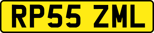 RP55ZML