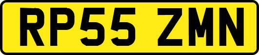 RP55ZMN