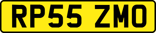 RP55ZMO