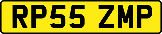 RP55ZMP