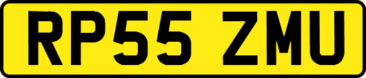 RP55ZMU
