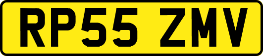 RP55ZMV