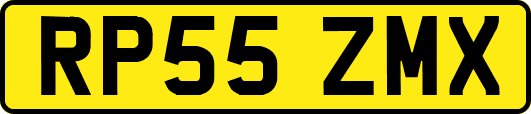 RP55ZMX