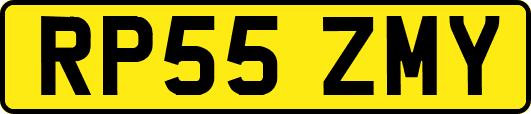 RP55ZMY