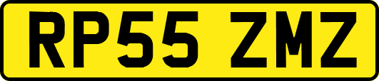 RP55ZMZ