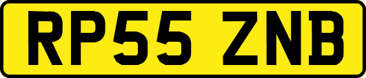 RP55ZNB
