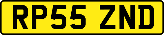 RP55ZND