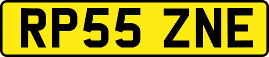 RP55ZNE