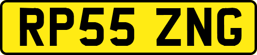RP55ZNG