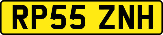 RP55ZNH