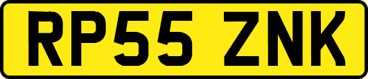 RP55ZNK