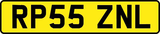 RP55ZNL