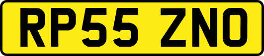 RP55ZNO