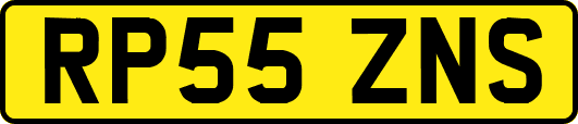 RP55ZNS